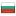 pro-rls.com server is located in Bulgaria